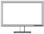 ACER K242HLD - Package contents - 1