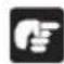 CANON VB-C500D - Admin Viewer launches in the web browser. - 2