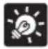 CANON VB-C500D - Icons Used in This Document - 2
