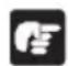 CANON VB-C500D - Icons Used in This Document - 3
