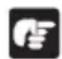 CANON VB-C500D - Check the motion detection status of the camera. - 4