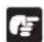 CANON VB-C500D - [Global Address for the Web Page] - 1
