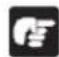 CANON VB-C500D - Set the frame rate for motion detection ([Camera] tab). - 2
