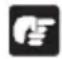 CANON VB-C500D - ■ Sample Web Page for Video Distribution (Built in the Camera) - 2