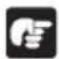 CANON VB-C500D - VBAdmin Tools launches. - 3