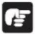 CANON VB-C500D - Icons Used in This Document - 1