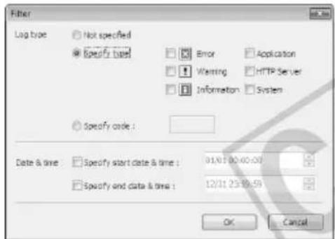 CANON VB-C500D - How to Set - 2