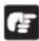 CANON VB-C500D - Notes on Use with Windows Vista/XP - 1