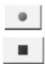CANON VB-C500D - Setting the Motion Detection Sensitivity While Checking the Recorded Video - 2