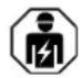 JUNG ME17180 - Safety instructions - 1