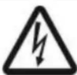 Qtx PAR100W - Warning: - 2