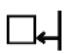 SCHNEIDER MTN6003-0005 - Extension input objects - 4