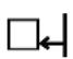 SCHNEIDER MTN6003-0005 - Extension input objects - 5