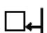 SCHNEIDER MTN6003-0005 - Valve output objects - 3