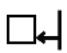 SCHNEIDER MTN6003-0005 - Extension input objects - 6