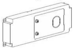 APC Smart-UPS SRTL004 - Package Contents - 1