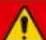 APC Smart-UPS SRTL004 - Important Safety Instructions - 3