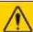 APC Smart-UPS SRTL004 - WARNING - 1