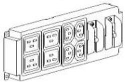 APC Smart-UPS SRTL004 - Package Contents - 2