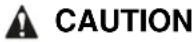 APC Smart-UPS SRT011 - Wiring Specifications - 1