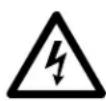 APC Smart-UPS SRT011 - Important Safety Information - 1
