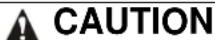APC Smart-UPS SRT011 - Wiring Specifications - 4