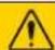 APC Smart-UPS SRTL002 - WARNING - 1