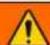 APC Smart-UPS SRTL002 - DANGER - 1