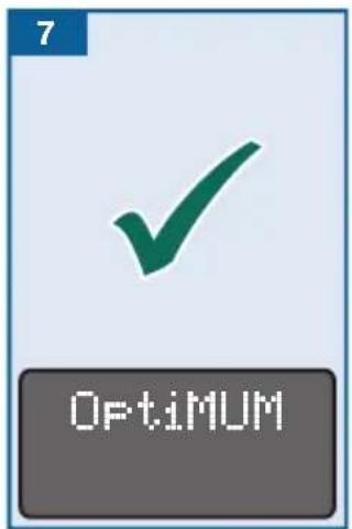7 OptiMUM
