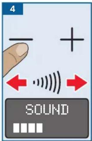 4 SOUND