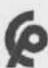 Soler & Palau MELLIZO - S&P UK VENTILATION SYSTEMS LTD - 4