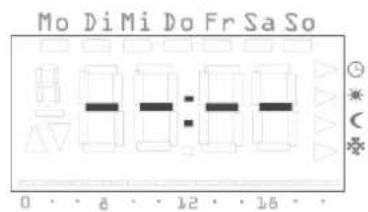 Mo DiMi Do Fr Sa So 0 6 12 16