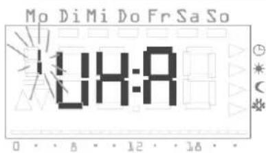 Mo DiMi Do Fr Sa So UH:A