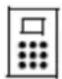 JUNG AHLK-FT - Modifying the time program – ProG menu item - 1
