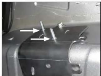 JL Audio Stealthbox SB-J-JL4DPAS/10TW1-2 - STEP 12 - 1