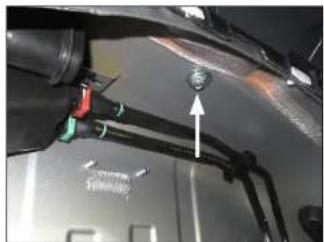 JL Audio Stealthbox SB-J-JL4DPAS/10TW1-2 - STEP 14 - 1