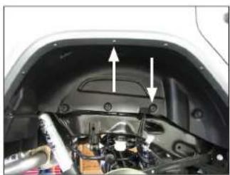 JL Audio Stealthbox SB-J-JL4DPAS/10TW1-2 - CONNECTIONS - 2