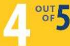 JL Audio Stealthbox SB-J-JL4DPAS/10TW1-2 - ! IMPORTANT - 1