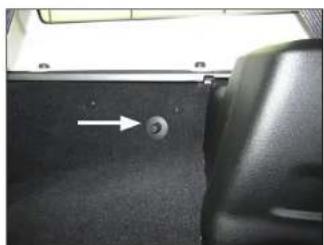 JL Audio Stealthbox SB-J-JL4DPAS/10TW1-2 - CONNECTIONS - 7
