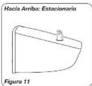 Lasko 1889 - ADVERTENCIA - 3