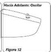 Lasko S18300 - ADVERTENCIA - 4