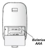 Lasko S18300 - LASKO - 2
