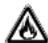 Lasko S18300 - ADVERTENCIA - 2