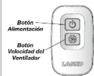 Lasko S18300 - LASKO - 1