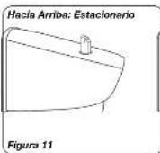 Lasko S18300 - ADVERTENCIA - 3