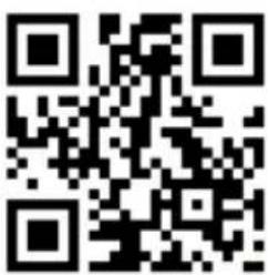 Deaf Bonce Black Hydra HDC-2.25 - INFORMATION ON DISPOSAL OF THE ELECTRICAL AND ELECTRONIC EQUIPMENT (FOR THE EUROPEAN COUNTRIES WITH SEPARATE WASTE COLLECTION) - 2