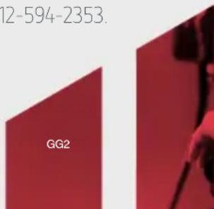 Polsen GPMK-22 - ONE-YEAR LIMITED WARRANTY - 2