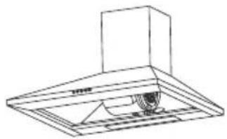 Philco PC900BTNL - 更換活性碳過濾網 - 3