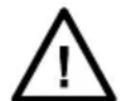 Philco GH1109SNL - INSTALLATION INSTRUCTIONS - 1