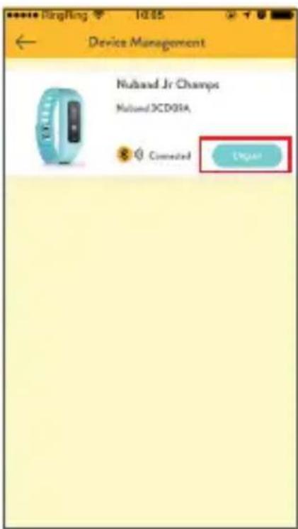 Nuband Jr Champs NU-G0049 - 16.UNPAIR - 3